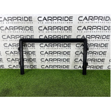 Шторка панорамной крыши