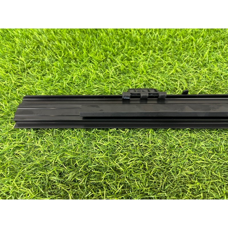 Шторка панорамной крыши (салон) Mercedes-Benz EQB 350 X243 2022 A24778089009K28