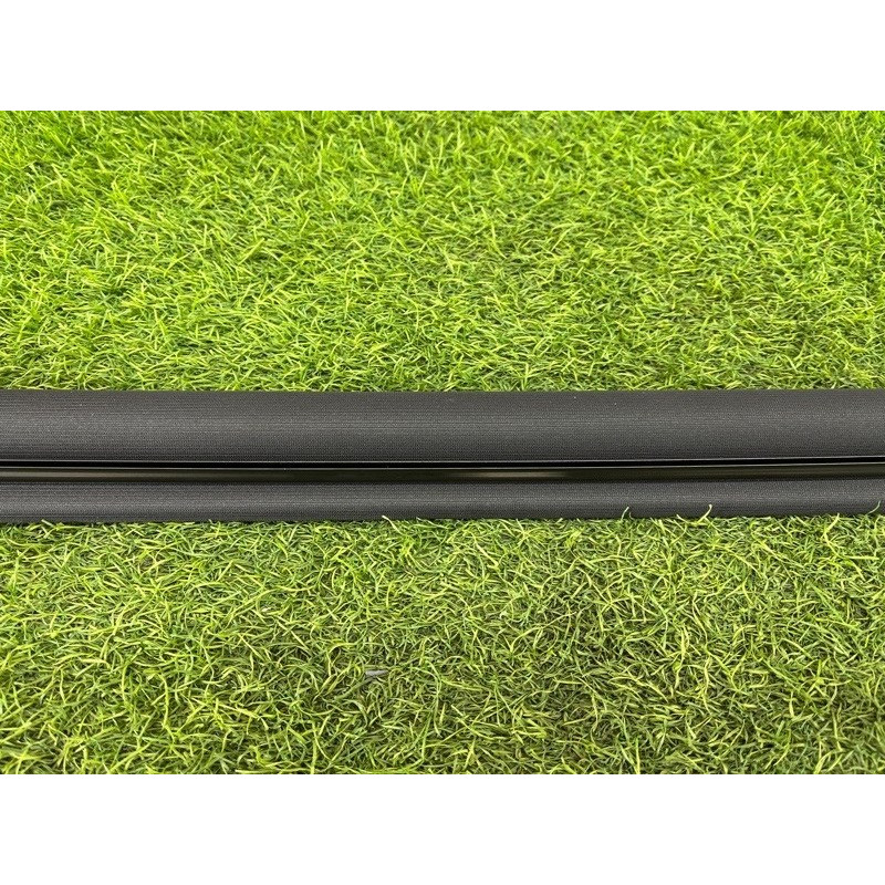 Шторка панорамной крыши (салон) Mercedes-Benz EQB 350 X243 2022 A24778089009K28