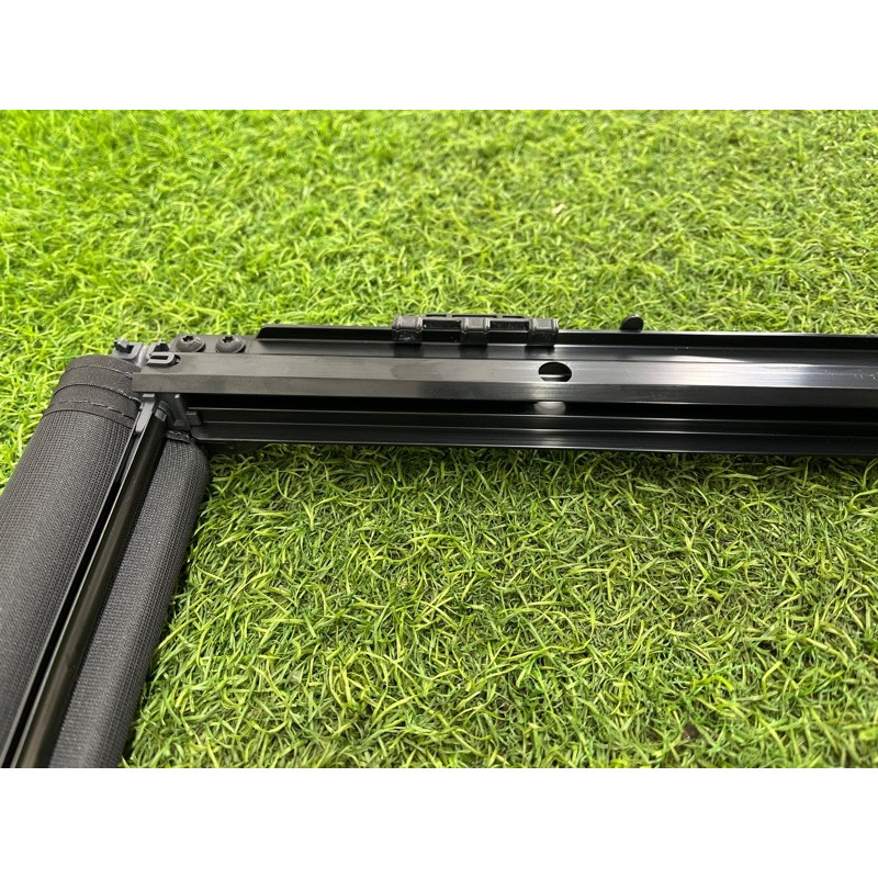 Шторка панорамной крыши (салон) Mercedes-Benz EQB 350 X243 2022 A24778089009K28