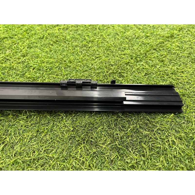 Шторка панорамной крыши (салон) Mercedes-Benz EQB 350 X243 2022 A24778089009K28