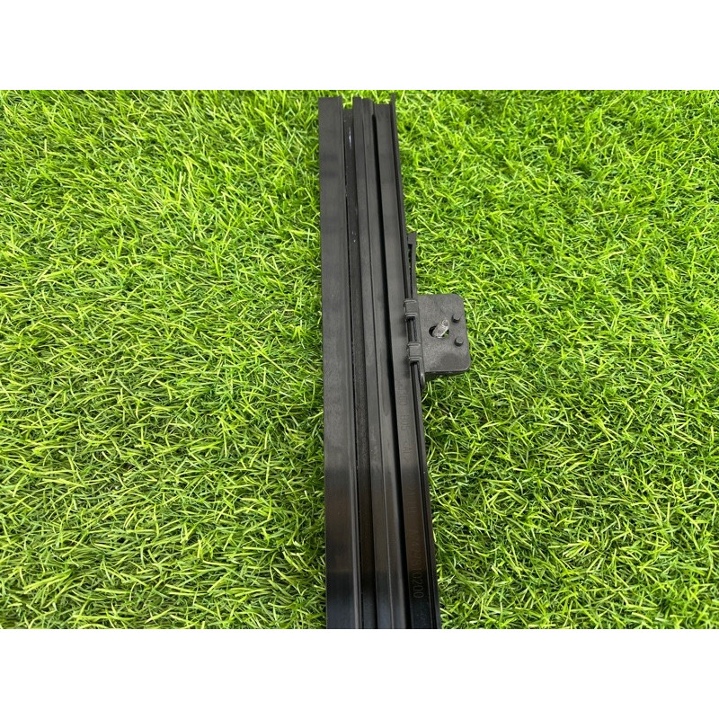 Шторка панорамной крыши (салон) Mercedes-Benz EQB 350 X243 2022 A24778089009K28