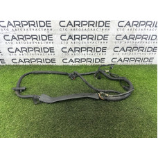 Жгут проводов для стартера и генератора