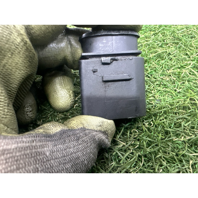 Жгут проводов для стартера и генератора (электрика) AUDI Q5 8R 2012 3.2 8R0971228B