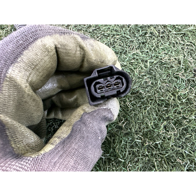 Проводка моторная (электрика двигателя) BMW 3-series E90 2010 3.0 N54 12517566504