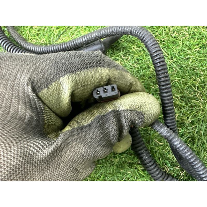 Проводка моторная (электрика двигателя) BMW 3-series E90 2010 3.0 N54 12517566504