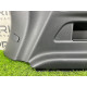 Обшивка багажника (салон) Mercedes-Benz EQB 350 X243 2022 A24369064009051