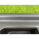 Обшивка багажника (салон) Mercedes-Benz EQB 350 X243 2022 A24369064009051
