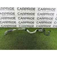 Трубка охолодження АКПП