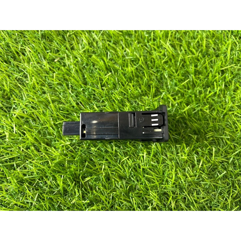 Разьём Type C (электрика) Mercedes-Benz EQB 350 X243 2022 A2478207802