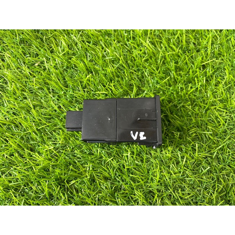 Разьём Type C (электрика) Mercedes-Benz EQB 350 X243 2022 A2478207802