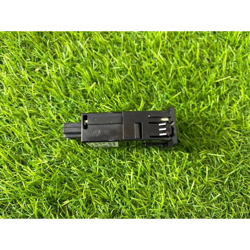 Разьём Type C (электрика) Mercedes-Benz EQB 350 X243 2022 A2478207802