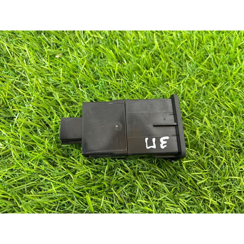 Разьём Type C (электрика) Mercedes-Benz EQB 350 X243 2022 A2478207802