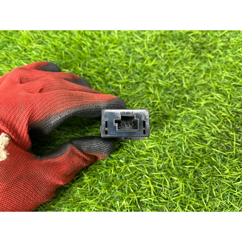 Разьём Type C (электрика) Mercedes-Benz EQB 350 X243 2022 A2478207802