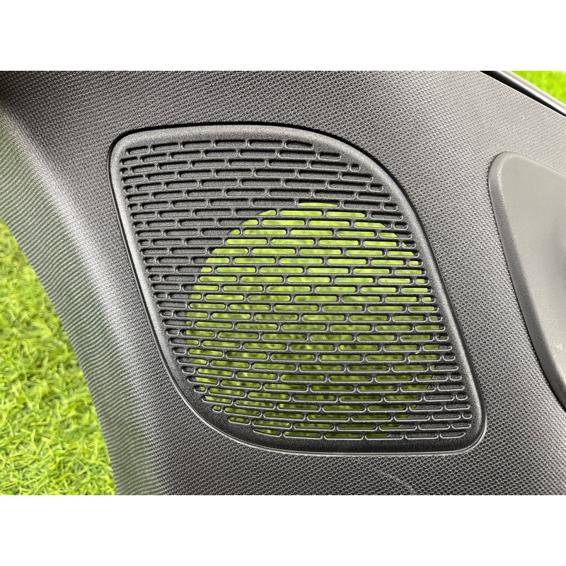 Обшивка багажника (салон) Mercedes-Benz EQB 350 X243 2022 A24369070009051