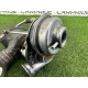 Турбина (выпускная система) BMW 3-series E90 2010 3.0 N54 11657649289
