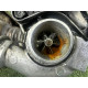 Турбина (выпускная система) BMW 3-series E90 2010 3.0 N54 11657649289