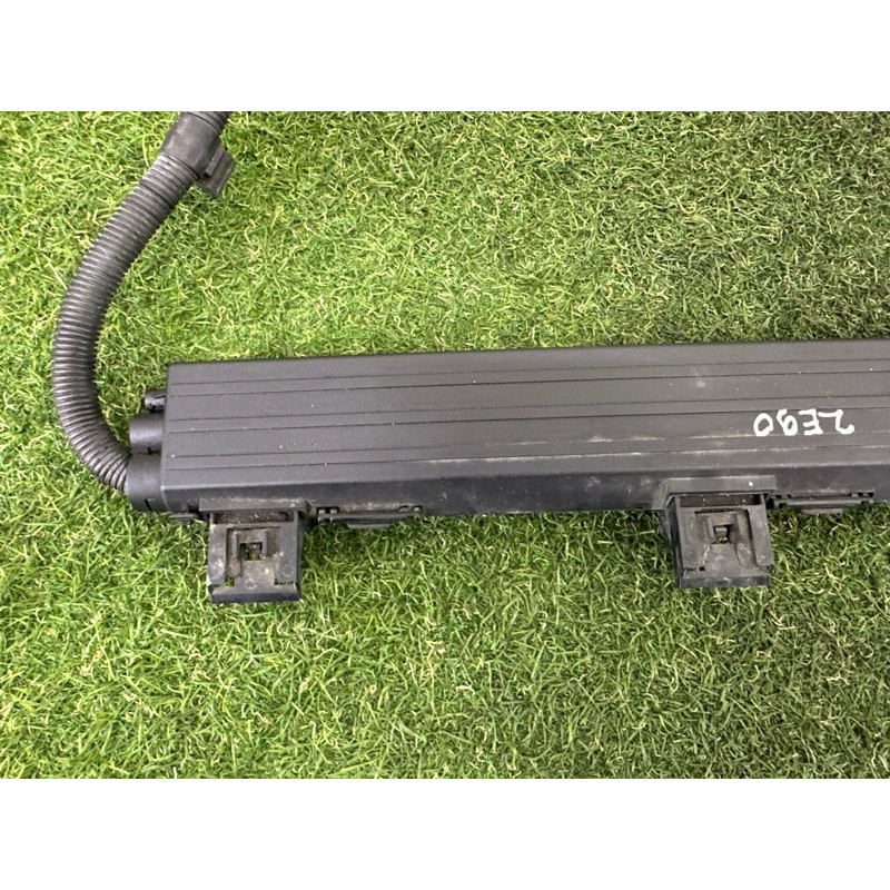 Проводка моторная (электрика двигателя) BMW 3-series E90 2010 3.0 N54 12517566513