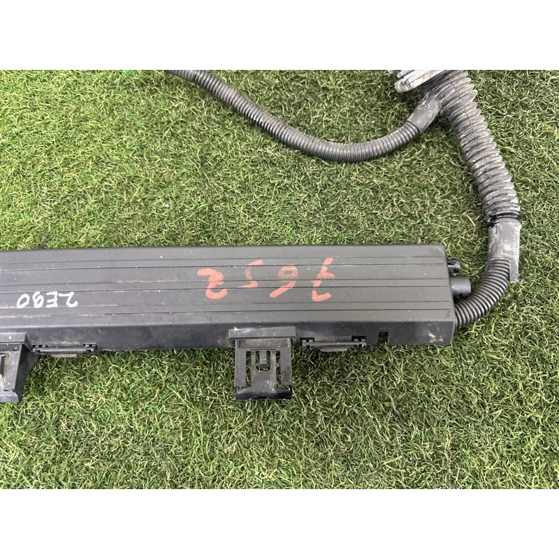 Проводка моторная (электрика двигателя) BMW 3-series E90 2010 3.0 N54 12517566513