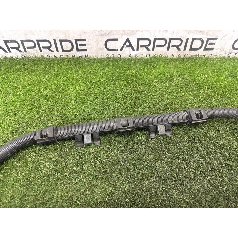 Проводка моторная (электрика двигателя) BMW 3-series E90 2010 3.0 N54 12517566513