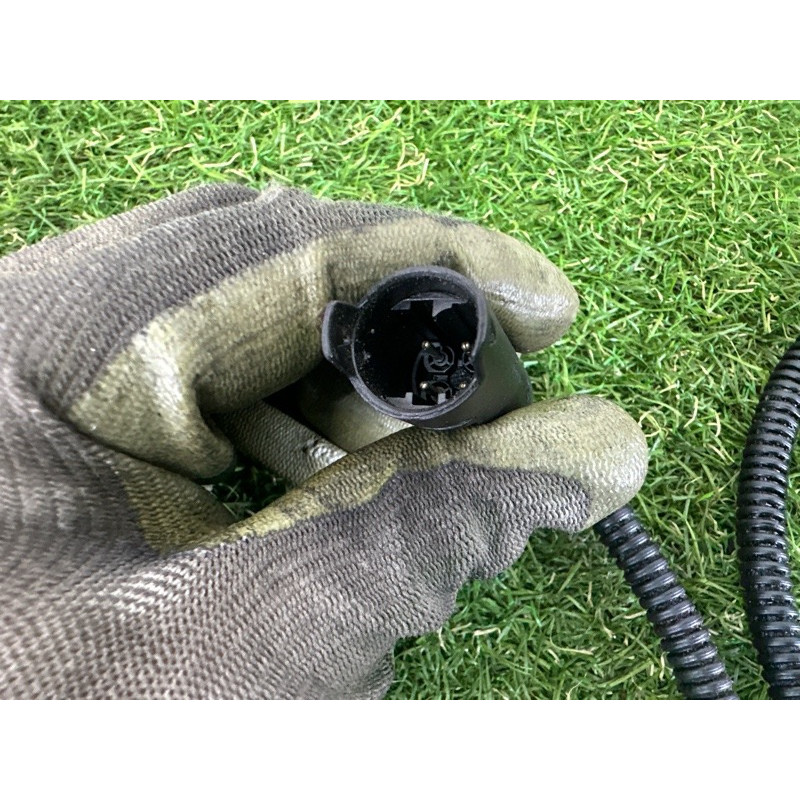 Проводка моторная (электрика двигателя) BMW 3-series E90 2010 3.0 N54 12517566513