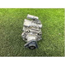 Насос гидроусилителя руля