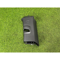 Обшивка стойки верхняя