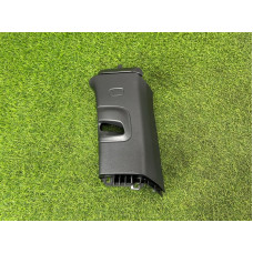 Обшивка стойки верхняя