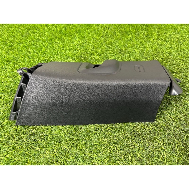 Обшивка стойки верхняя (салон) Mercedes-Benz EQB 350 X243 2022 A24369082009051