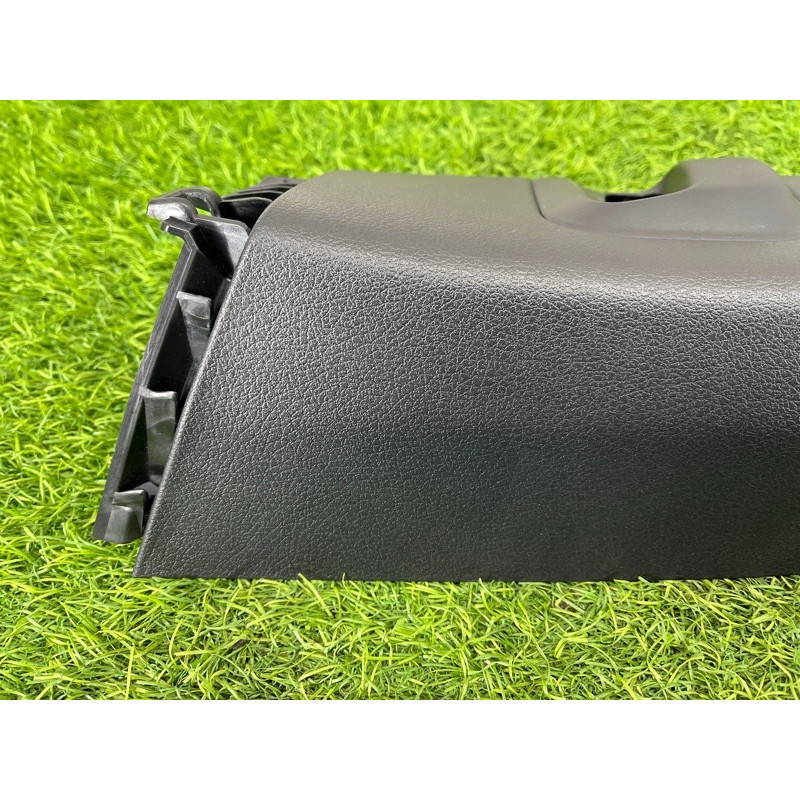 Обшивка стойки верхняя (салон) Mercedes-Benz EQB 350 X243 2022 A24369082009051