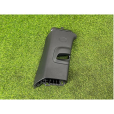 Обшивка стойки верхняя