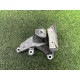 Кріплення подушки двигуна (кронштейни двигуна) AUDI Q5 8R 2012 3.2 4G0199308N
