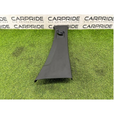 Обшивка стойки центральная