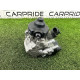 ТНВД (топливная система) Volkswagen Touareg NF 2012 3.0 TDI 059130755BE