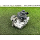 ТНВД (топливная система) Volkswagen Touareg NF 2012 3.0 TDI 059130755BE