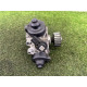 ТНВД (топливная система) Volkswagen Touareg NF 2012 3.0 TDI 059130755BE