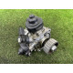 ТНВД (топливная система) Volkswagen Touareg NF 2012 3.0 TDI 059130755BE