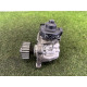 ТНВД (топливная система) Volkswagen Touareg NF 2012 3.0 TDI 059130755BE