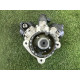 ТНВД (топливная система) Volkswagen Touareg NF 2012 3.0 TDI 059130755BE
