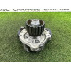 ТНВД (топливная система) Volkswagen Touareg NF 2012 3.0 TDI 059130755BE