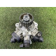 ТНВД (топливная система) Volkswagen Touareg NF 2012 3.0 TDI 059130755BE