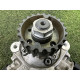 ТНВД (топливная система) Volkswagen Touareg NF 2012 3.0 TDI 059130755BE