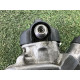 ТНВД (топливная система) Volkswagen Touareg NF 2012 3.0 TDI 059130755BE