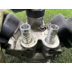 ТНВД (топливная система) Volkswagen Touareg NF 2012 3.0 TDI 059130755BE