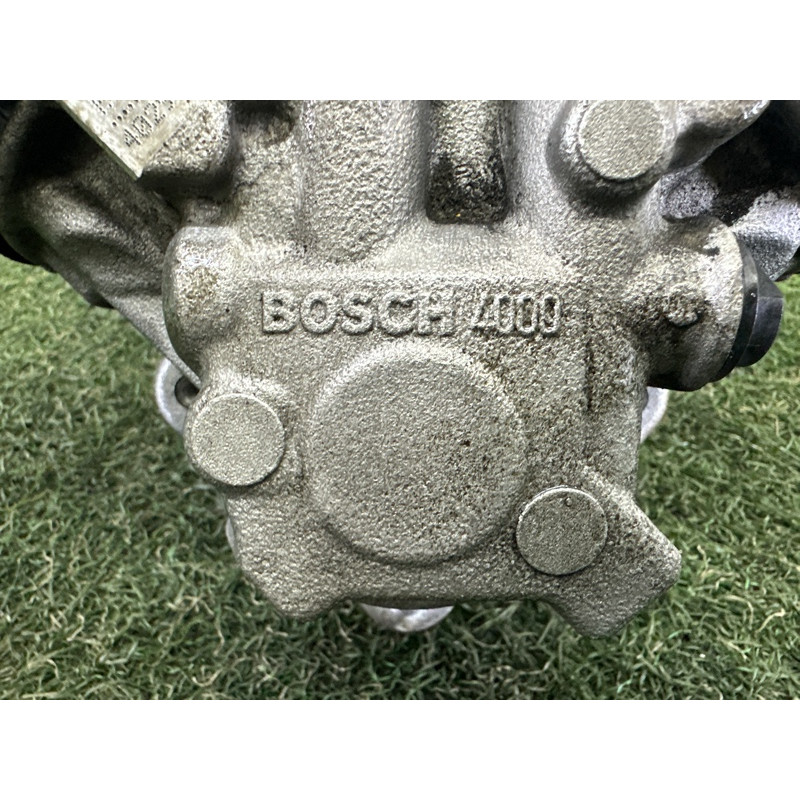 ТНВД (топливная система) Volkswagen Touareg NF 2012 3.0 TDI 059130755BE
