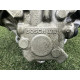 ТНВД (топливная система) Volkswagen Touareg NF 2012 3.0 TDI 059130755BE