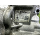 ТНВД (топливная система) Volkswagen Touareg NF 2012 3.0 TDI 059130755BE