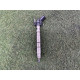 Форсунка топливная (топливная система) Volkswagen Touareg NF 2012 3.0 TDI 059130277AM