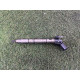 Форсунка топливная (топливная система) Volkswagen Touareg NF 2012 3.0 TDI 059130277AM