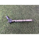 Форсунка топливная (топливная система) Volkswagen Touareg NF 2012 3.0 TDI 059130277AM